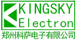 KingSky Electronics Co., Ltd.