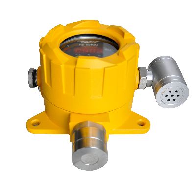 科萨仪器仪表_有毒气体探测器